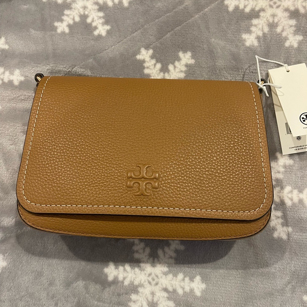 tory burch crossbody purse